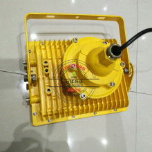 點(diǎn)亮千店萬(wàn)戶(hù)，傳導(dǎo)匠心品質(zhì)——錦州三合電器工貿(mào)商行縱橫機(jī)電綜合零售之奧義
